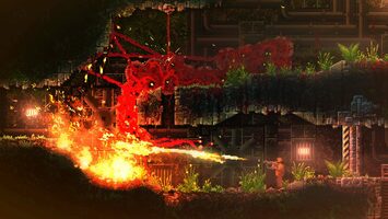 Get CARRION Steam Key EUROPE