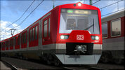 Train Simulator: DB BR 474.3 EMU (DLC) Steam Key GLOBAL