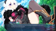 Sakura MMO (PC) Steam Key GLOBAL