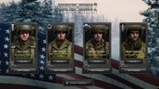 Buy Company of Heroes 2 - Ardennes Assault: Fox Company Rangers (DLC) Steam Key GLOBAL