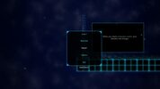 Buy Cube Runner (PC) Steam Key GLOBAL