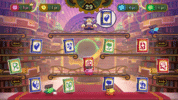 Redeem Kirby’s Return to Dream Land Deluxe (Nintendo Switch) Código de eShop ESTADOS UNIDOS