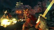Shadow Warrior (2013) Xbox One