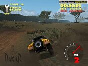 Get Paris-Dakar Rally PlayStation 2