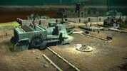 Toy Soldiers HD (PC) Steam Key EUROPE for sale