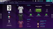 Redeem Football Manager 2023 Console (PC/Xbox One/Xbox Series X|S) Xbox Live Key UNITED STATES