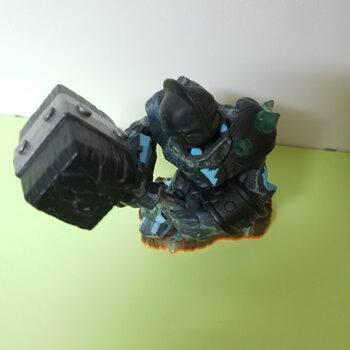 Granite Crusher | Skylanders Giants for sale