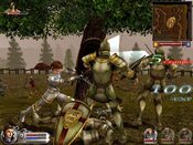 Get Wars and Warriors: Joan of Arc (PC) Steam Key GLOBAL