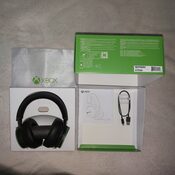 Microsoft Xbox Wireless Headset