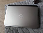 Dell XPS L501X