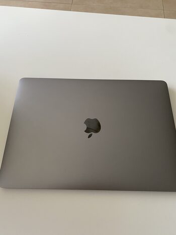 Redeem Apple MacBook Air Arm-based Apple M1 Arm-based M1 8-core / 16GB DDR4 / 512GB NVME / 49.9 Wh / Wi-Fi 6 AX201 / Silver