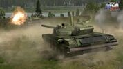 Get Arma 2: Army of the Czech Republic (DLC) Steam Key GLOBAL