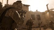Buy Call of Duty: Modern Warfare Green Gift Klucz GLOBAL
