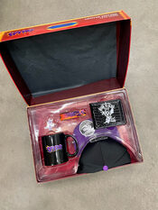 Get Spyro limited edition dėžutė - puodelis, piniginė, kepurė, raktų pak., ženklelis