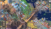 Buy Train Valley 2: Workshop Gems - Emerald (DLC) (PC) Steam Key GLOBAL