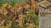 Anno 1503 Gold Uplay Key GLOBAL for sale