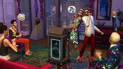 The Sims 4 Bundle - City Living, Vampires, Vintage Glamour Stuff (DLC) XBOX LIVE Key EUROPE for sale