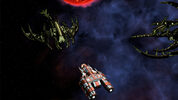 Galactic Civilizations III - Mega Events (DLC) (PC) Steam Key GLOBAL for sale