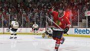 Redeem NHL 10 PlayStation 3