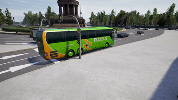 Buy Fernbus Coach Simulator Steam Key GLOBAL
