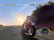 Redeem Ducati World Championship Steam Key GLOBAL