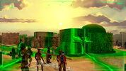 Get Outcast 1.1 (PC) Steam Key GLOBAL