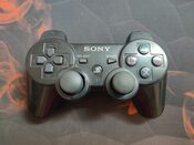 Manette Officielle Sony PS3 Playstation 3 Dualshock sixaxis