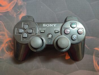 Manette Officielle Sony PS3 Playstation 3 Dualshock sixaxis