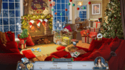 Faircroft's Antiques: Home for Christmas Collector's Edition (Nintendo Switch) eShop Key UNITED STATES
