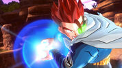 Buy Dragon Ball: Xenoverse - Bundle Edition Steam Key GLOBAL