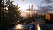 Star Wars Battlefront Rogue One: Scarif (DLC) Origin Key GLOBAL