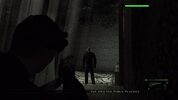 Tom Clancy's Splinter Cell Classic Trilogy HD PlayStation 3