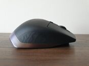 Buy Belaidė pelė Logitech MX Master