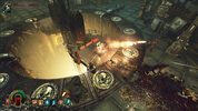 Redeem Warhammer 40,000: Inquisitor - Martyr Xbox One