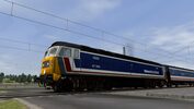 Buy Train Simulator: Network Southeast Class 47 Loco (DLC) (PC) Steam Key GLOBAL