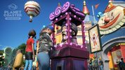 Get Planet Coaster - Vintage Pack (DLC) Steam Key GLOBAL