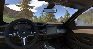 Get Autobahn Police Simulator 2 (Xbox One) Xbox Live Key EUROPE