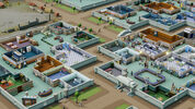Two Point Hospital Steam Key EUROPE for sale
