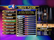NBA Showtime: NBA on NBC Dreamcast for sale
