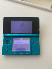 Nintendo 3DS for sale