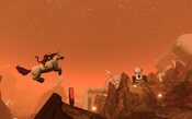 Trials Fusion: The Awesome Max Edition PlayStation 4 for sale