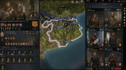 Get Crusader Kings III: Expansion Pass Steam Key EUROPE