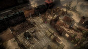 Get Hard West: Scars of Freedom (DLC) (PC) Steam Key GLOBAL