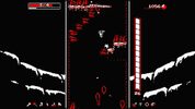 Buy Downwell PlayStation 4