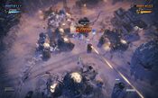 Renegade Ops - Coldstrike Campaign (DLC) Steam Key GLOBAL