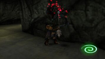 Legacy of Kain: Soul Reaver (PC) Steam Key UNITED STATES for sale