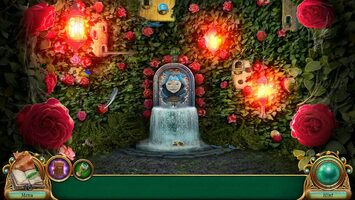 Buy Fairy Tale Mysteries 2: The Beanstalk Steam Key GLOBAL