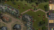 Warbanners Steam Key GLOBAL for sale
