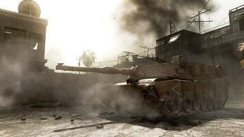 Call of Duty: Modern Warfare Remastered XBOX LIVE Key EUROPE