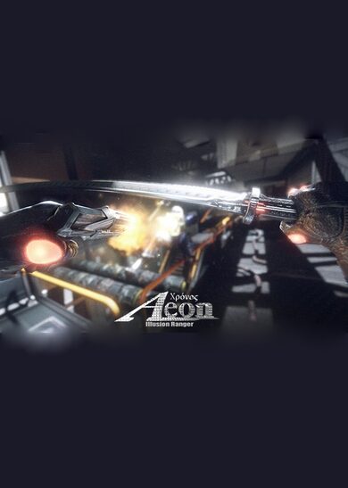 

Aeon [VR] Steam Key GLOBAL